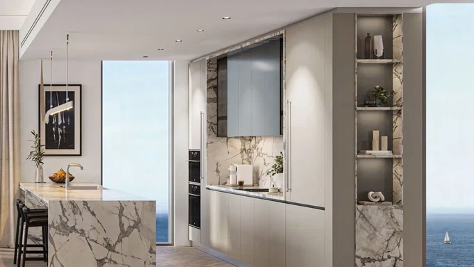 Cala Del Mar Apartments By Ellington gallery 25