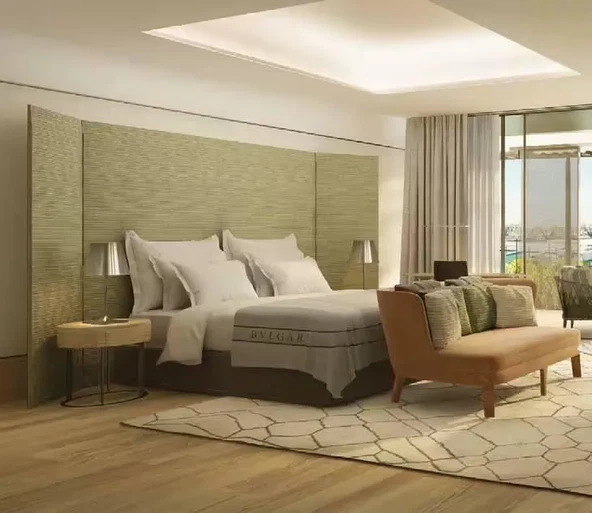 Dubai Offplan Properties