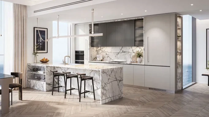 Cala Del Mar Apartments By Ellington gallery 24