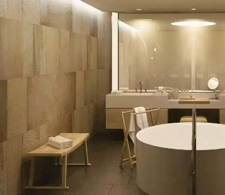 Bvlgari Marina Lofts By Meraas gallery 4