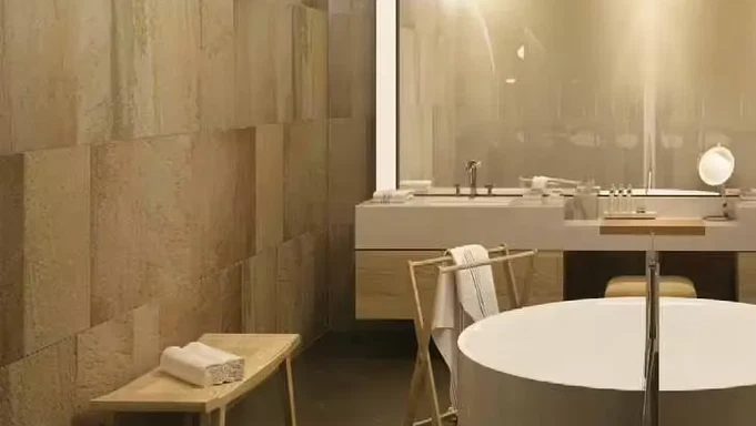 Bvlgari Marina Lofts By Meraas gallery 4