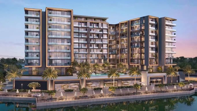 Ellington Art Bay gallery 1