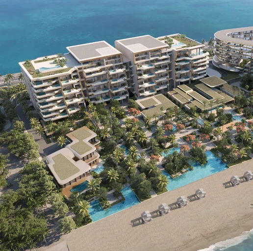 عقارات دبي خارج المخطط