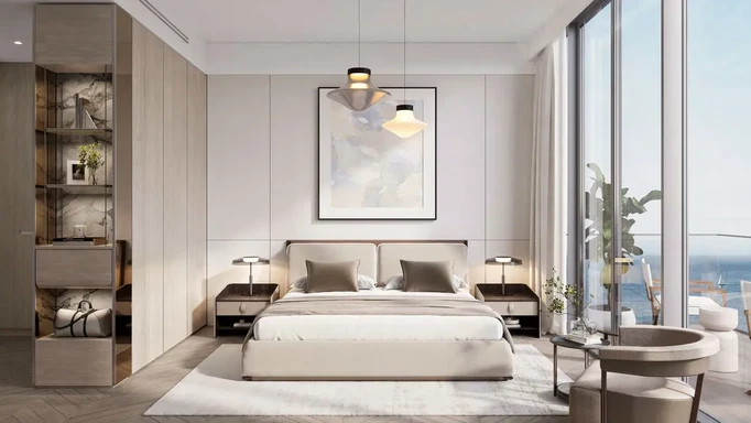 Cala Del Mar Apartments By Ellington gallery 22