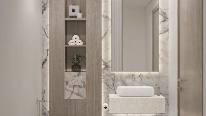 Cala Del Mar Apartments By Ellington gallery 21