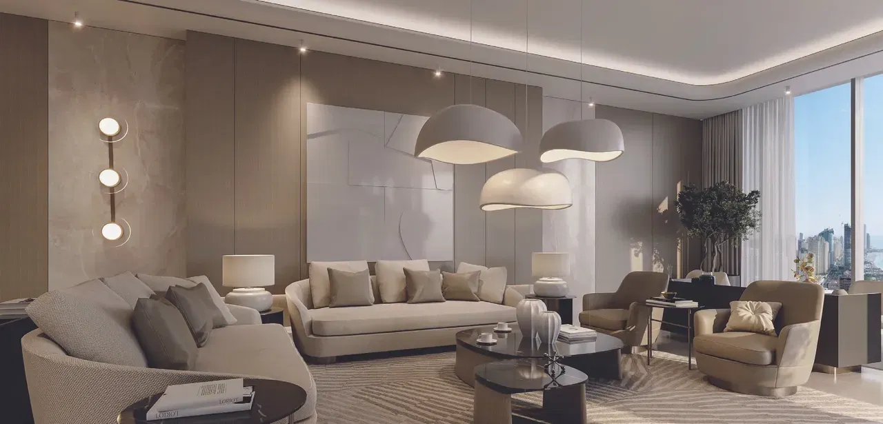 إصدار سوبها سيهافن سكاي معرض 2