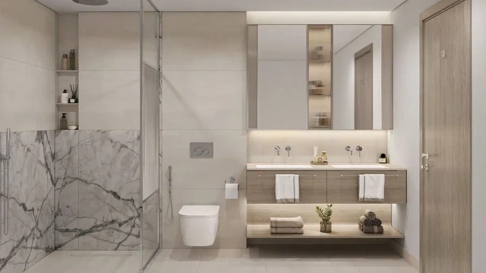 Cala Del Mar Apartments By Ellington gallery 20