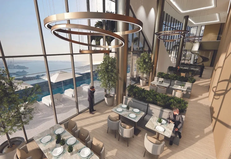 عقارات دبي خارج المخطط