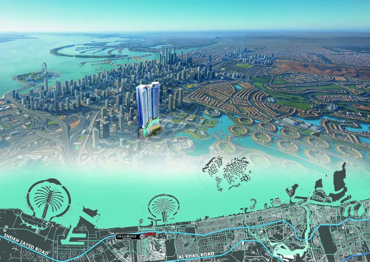 Апартаменты Diamondz на Дунае галерея 13