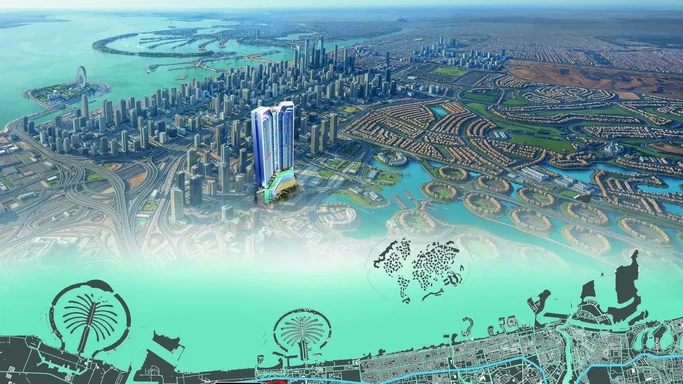 Diamondz Apartments By Danube gallery 13