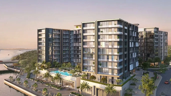 Ellington Art Bay gallery 11