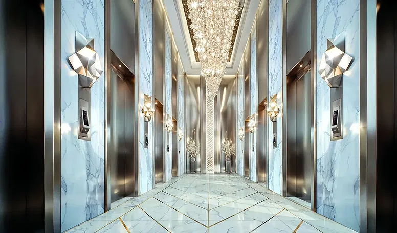 Diamondz By Danube gallery 11