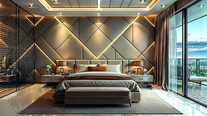 Diamondz Apartments By Danube gallery 10