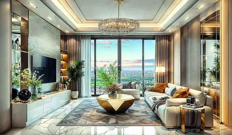 Diamondz By Danube gallery 9