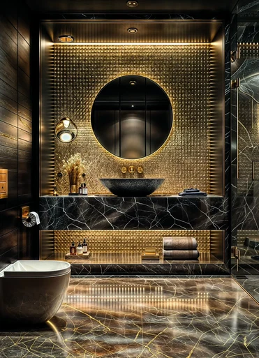 Dubai Offplan Properties