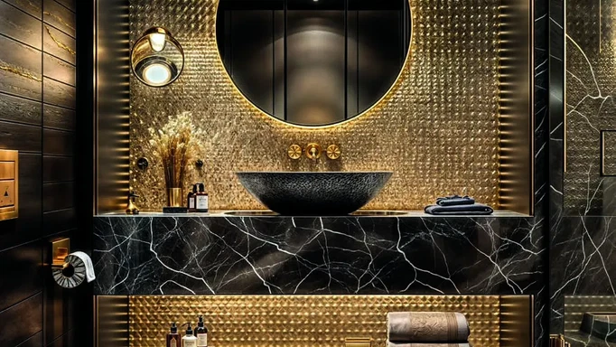 Diamondz Apartments By Danube gallery 6