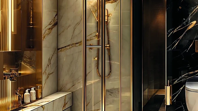 Diamondz Apartments By Danube gallery 5