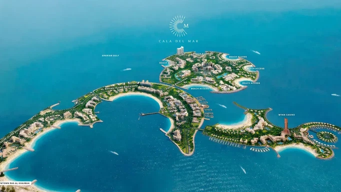 Cala Del Mar Apartments By Ellington gallery 2