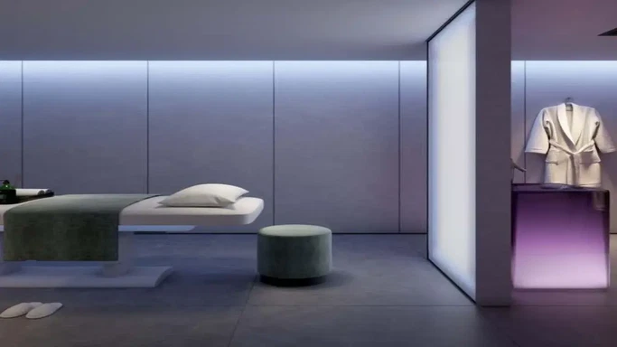 W Residences от Арада галерея 10