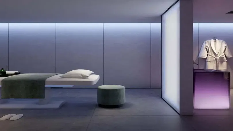 W Residences от Арада галерея 10