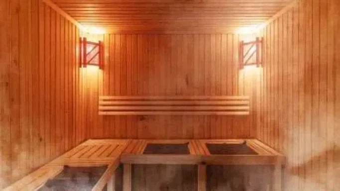 W Residences от Арада галерея 1