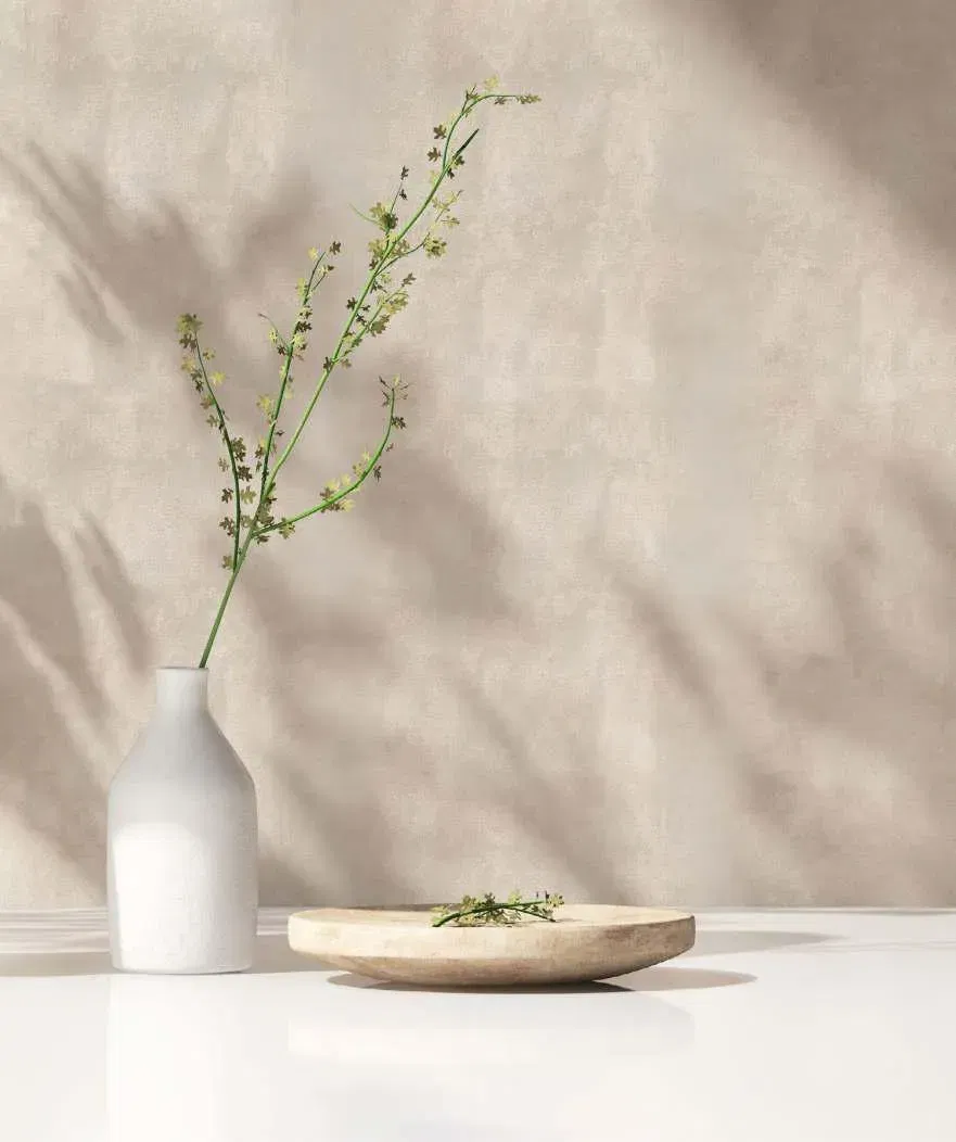 Апартаменты Ocean Star от Emaar галерея 5