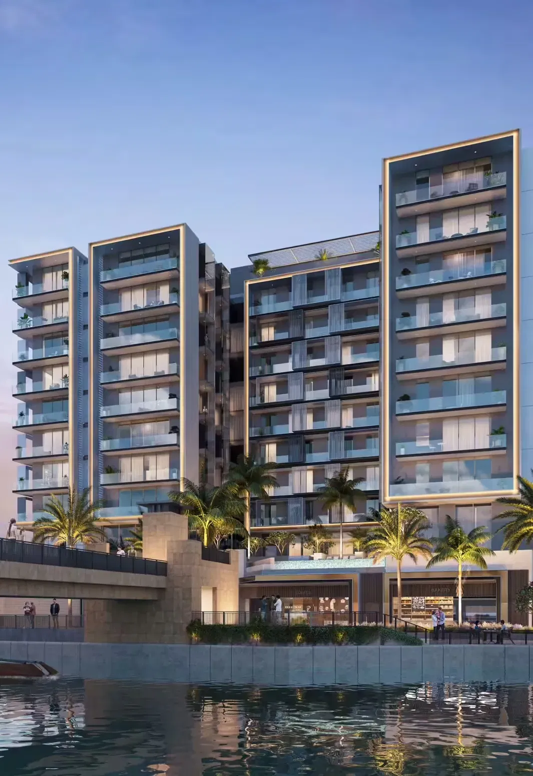 خليج إلينغتون للفنون معرض 10