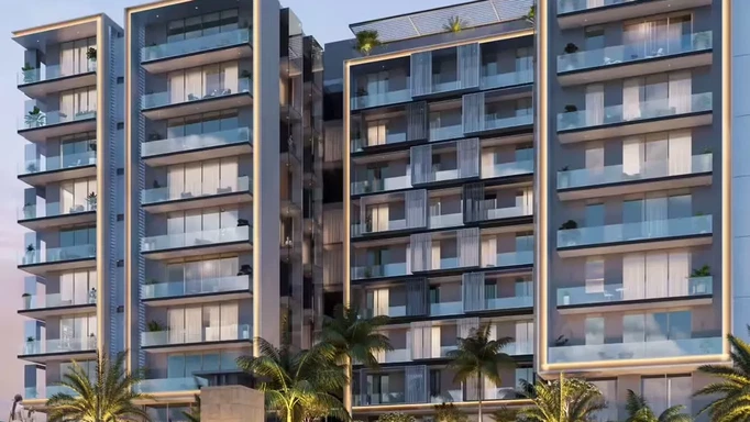 Ellington Art Bay gallery 10