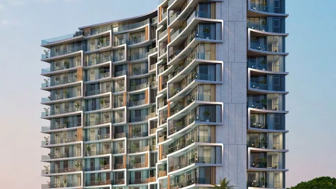 Cala Del Mar Apartments By Ellington gallery 18