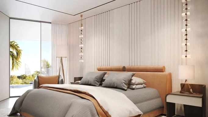 Trussardi Residences By Mira Developments gallery 11