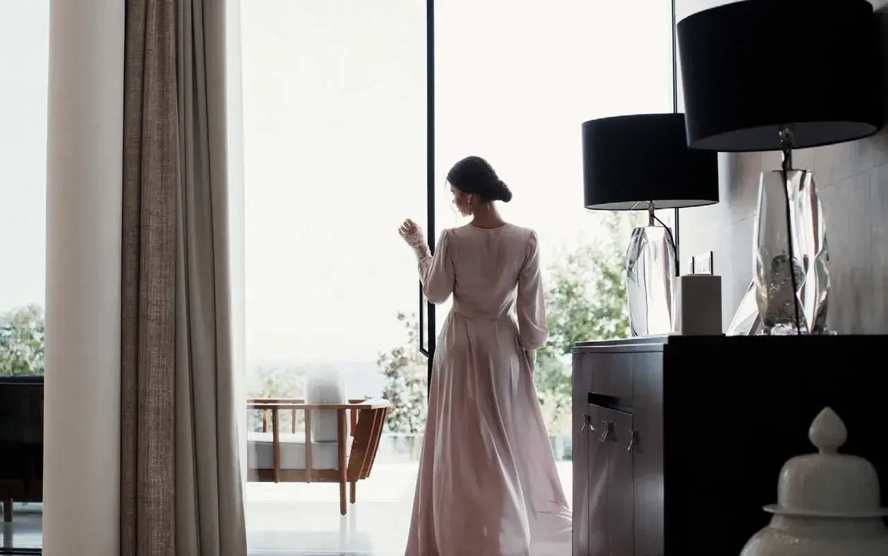 Greenway Townhouses By Emaar gallery 9