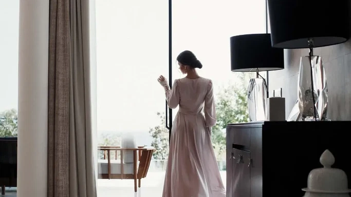 Greenway Townhouses By Emaar gallery 9