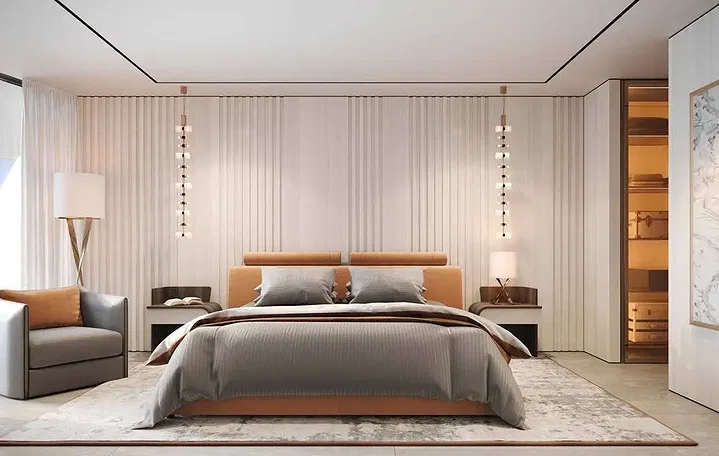 Trussardi Residences By Mira Developments gallery 7