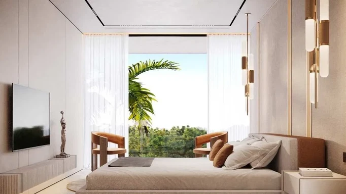 Trussardi Residences By Mira Developments gallery 3