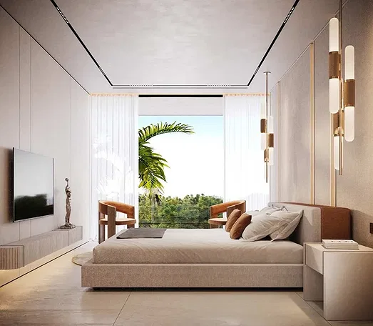 Trussardi Residences By Mira Developments gallery 3