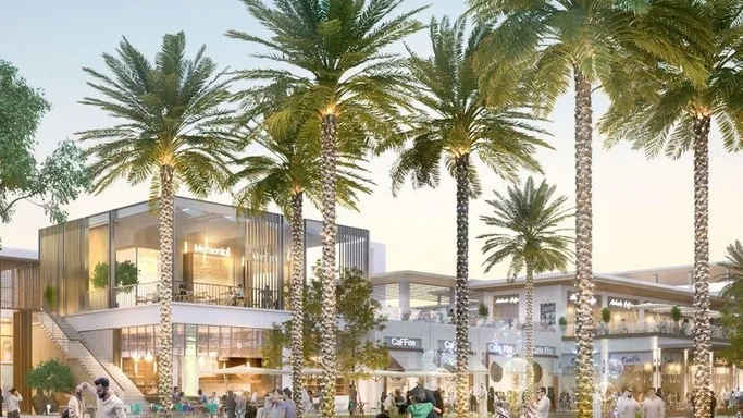 The Valley By Emaar gallery 6