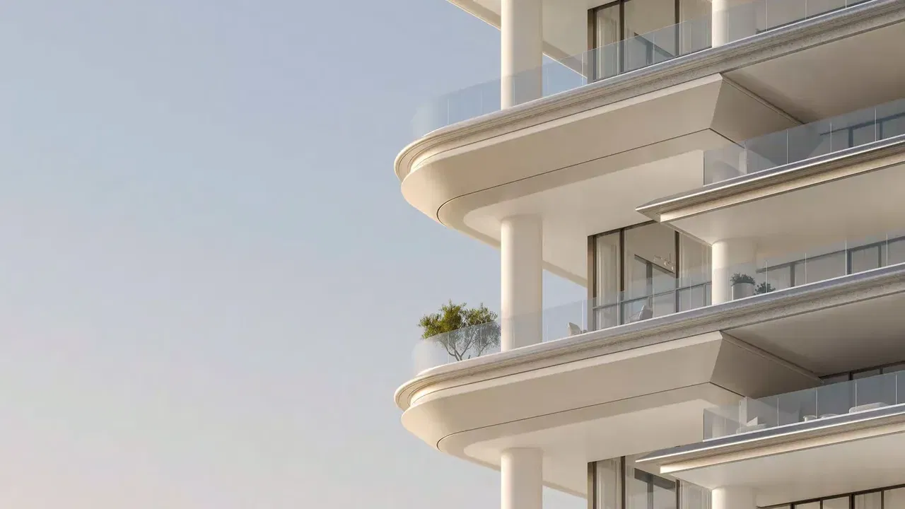 مجموعة فيلا دورشيستر من أمنيات معرض 7