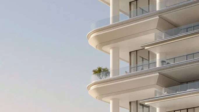 Vela Dorchester Collection By Omniyat gallery 7