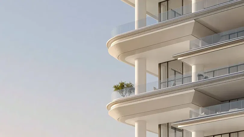 Vela Dorchester Collection By Omniyat gallery 7