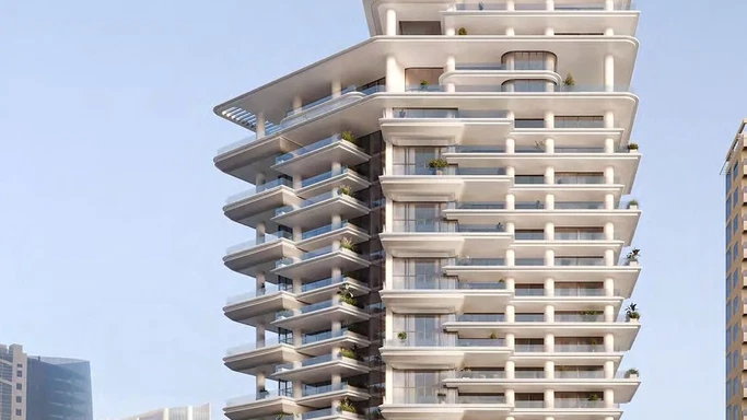 Vela Dorchester Collection By Omniyat gallery 6