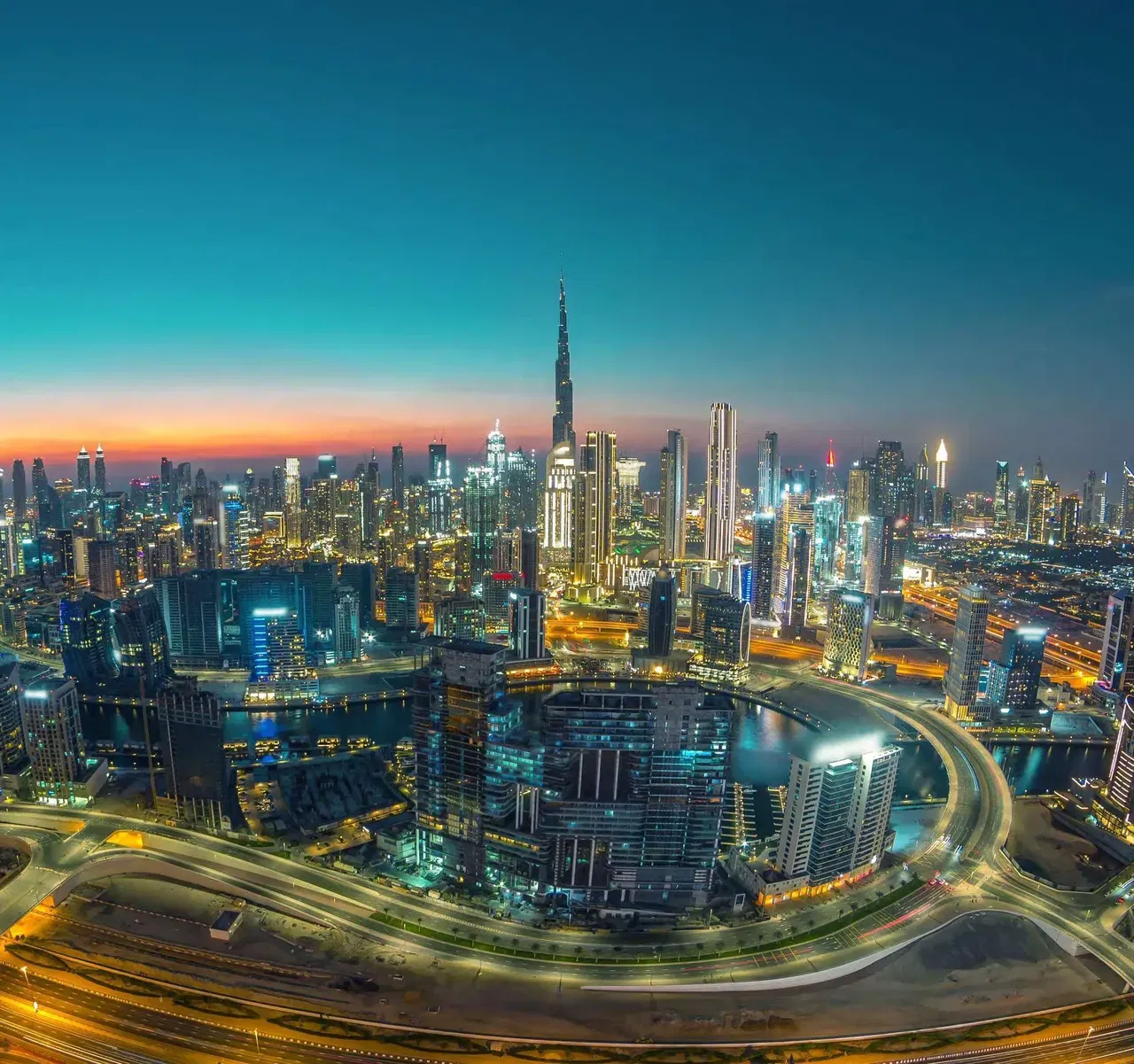 مجموعة فيلا دورشيستر من أمنيات معرض 5