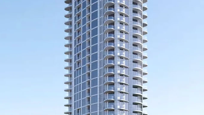 Condor Marina Star Apartments gallery 7