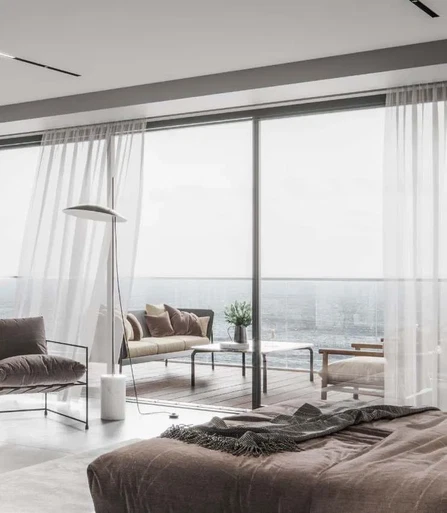 Dubai Offplan Properties