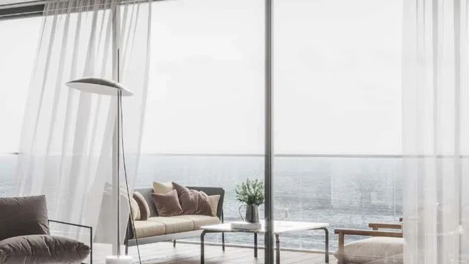 Address Residences Al Marjan Island By Emaar gallery 11