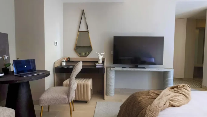 Condor Marina Star Apartments gallery 4