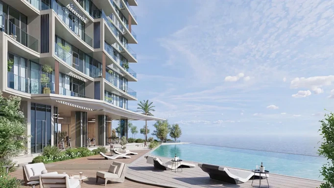 Cala Del Mar Apartments By Ellington gallery 3