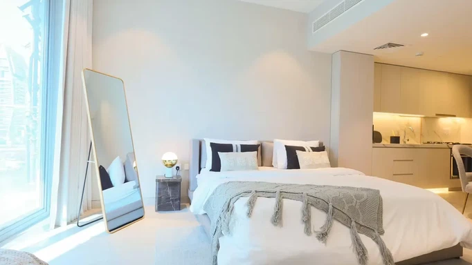 Condor Marina Star Apartments gallery 3