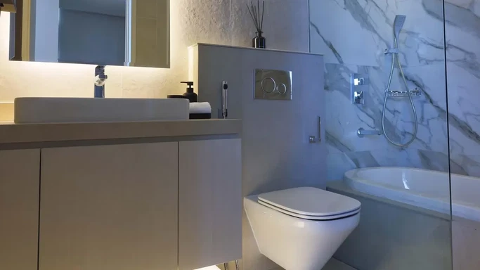 Condor Marina Star Apartments gallery 2