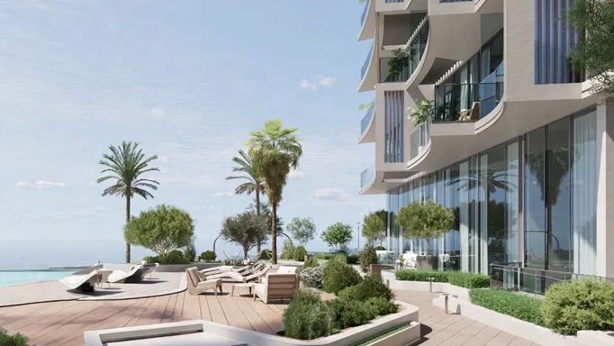 Cala Del Mar Apartments By Ellington gallery 15