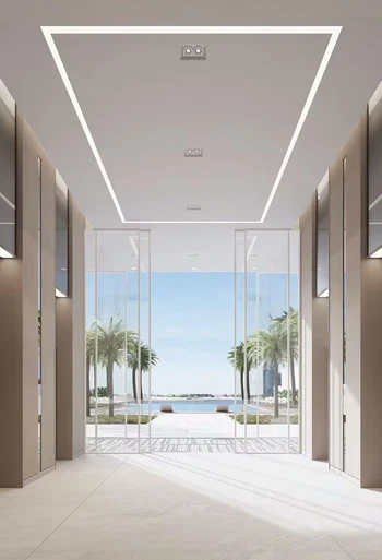 Dubai Offplan Properties